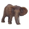 thumbnail image 2 of Animaux Sauvages Modèle, Peint à la Main Éléphant Modèle Confortable Sentiment de la Main pour la Maison Éléphant, 2 of 8
