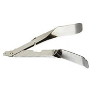 Sterile Skin Staple Removers - DYNJ04058H