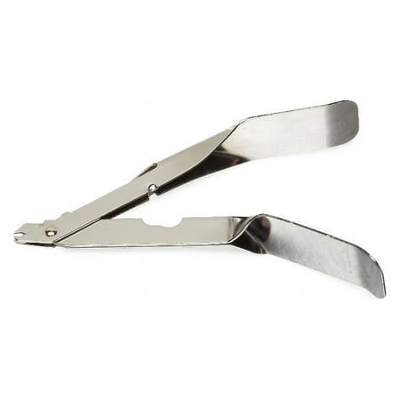 Sterile Skin Staple Removers - DYNJ04058H