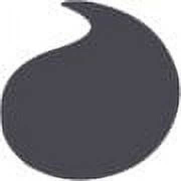 jane iredale Mystikol Powdered Eyeliner Smoky Quartz 0.06 oz