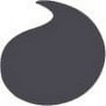 thumbnail image 2 of jane iredale Mystikol Powdered Eyeliner Smoky Quartz 0.06 oz, 2 of 8
