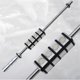 thumbnail image 5 of Car Dent Repair Pull Hammer Portable Adjustable for Car SUV Truck, 5 of 5