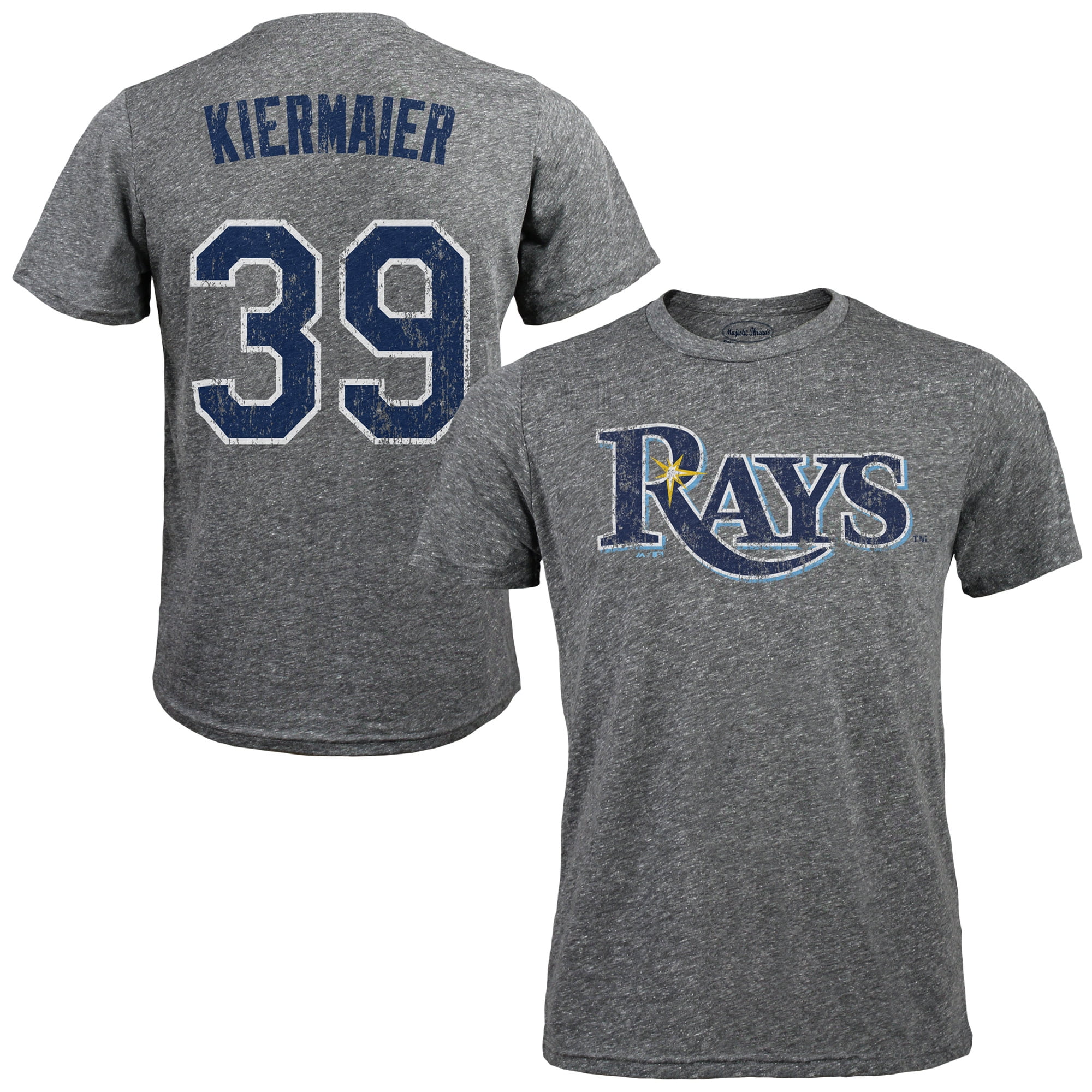 tampa bay rays jersey walmart