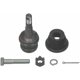 thumbnail image 1 of Rotula PARA Horquilla XT 1985 al 1991 Subaru H4 1.8L Delantera Izquierda/Derecha Moog, 1 of 4