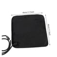 thumbnail image 2 of Pet Electric Blanket Heating Constant Temperature USB Small Heater, Suitable for Cat and Dog, 2 of 7