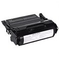 thumbnail image 1 of Zoomtoner Compatible Lexmark / IBM Infoprint 1852 IBM 39V2513 laser Toner Cartridge, 1 of 5