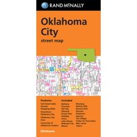 FM OKLAHOMA CITY OK