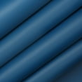thumbnail image 5 of Bry-Tech Furniture1 Commercial Furniture Quality Vinyl Fabric Marine Blue 54" Wide By 10 Yards, 5 of 5