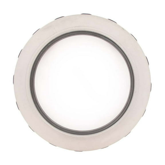 SKF 40129 Wheel Seal