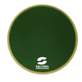 thumbnail image 1 of Salyers Percussion Single Sided 12" Practice Pad, 1 of 1