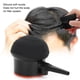 thumbnail image 1 of Aplicador de Fibra para El Cabello, Aplicador de Spray de Fibra Para El Cabello, Áreas Finas y Delgadas establece Ecológicas del Cabello para el Cabello para el Cabello en Casa, 1 of 7