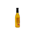 thumbnail image 3 of Verka Huile de Lin 100 % Pure, 3 of 5
