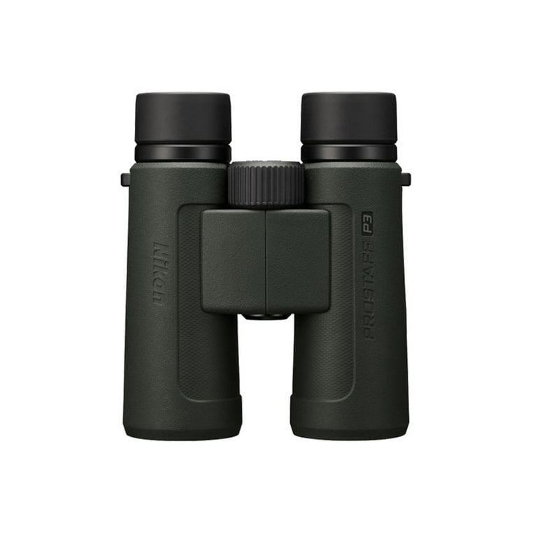 Nikon prostaff hotsell 3s 10x42 walmart