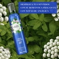 thumbnail image 5 of Espuma Modeladora Herbal Essences Extra Control 200 g, 5 of 5