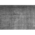 thumbnail image 1 of Ahgly Company Indoor Rectangle Persian Gray Bohemian Area Rugs, 2' x 4', 1 of 1
