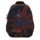 thumbnail image 1 of Mochila Chica Chenson Escolar Kinder Miles Morales MM70290-3 .TE, 1 of 7