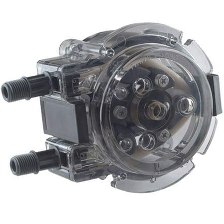

Stenner QuickPro Pump Head #2 Santoprene Tube for Classic & SVP Series Pumps