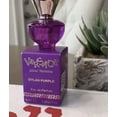 thumbnail image 1 of Perfume Versace Dylan Purple Eau De Parfum Mini 5 ml Mujer, 1 of 6