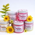 thumbnail image 4 of Mascarilla facial Bella & Bear Hello Glow Refining Brightening 200 ml, 4 of 6