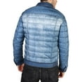 thumbnail image 2 of Guess - Men's Jean Padded Bomber, 2 of 5