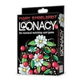 thumbnail image 1 of Mary Engelbreit Loonacy, 1 of 1