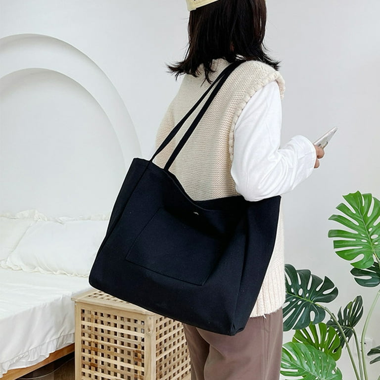 Oversized handbags cheap for school