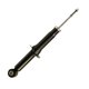 thumbnail image 1 of Amortiguador Grc Para Ford F150 Pickup 2009 - 2012, 1 of 1