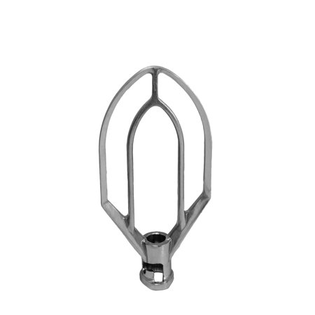 

Adaptable Beater 30 Quart mixer replaces Hobart 275809 - ALFA 30BA