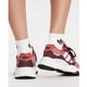 thumbnail image 2 of Adi - das Retropy F90 HP8023 O men's running traininShoes Casual Sport Burgundy, 2 of 6