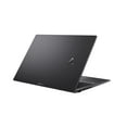 thumbnail image 2 of ASUS ZenBook 14 OLED Laptop 14” 2.8K OLED Display, 2 of 4