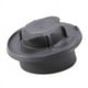 thumbnail image 2 of Durable Measuring Cup Lid Seal For Vorwerk Thermomix Tm5/tm6 Food Processor Accessories-BXL, 2 of 5