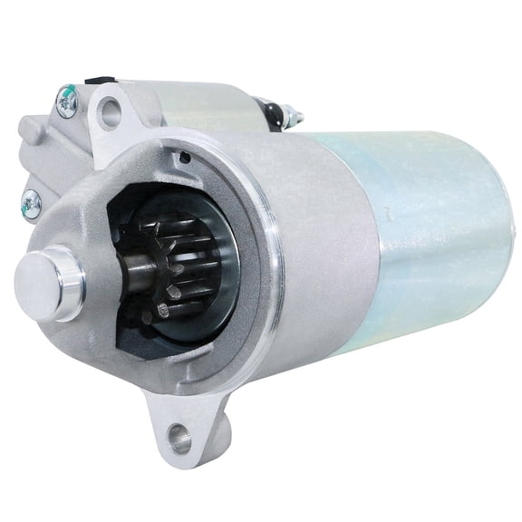 Starter For Ford E350 Van E150 E250 E450 F250 Truck F350 F550 E550 F150 Marquis