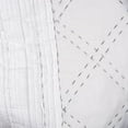 thumbnail image 5 of Rizzy Home 90" x 92" Quilt- BQ4542, 5 of 5