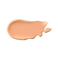thumbnail image 3 of Base de maquillaje Covergirl líquida 3 en 1 outlast 825 medium beige 30 ml, 3 of 3