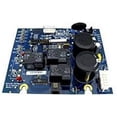 thumbnail image 1 of Hayward AquaTrol PCB Replacement - GLX-PCB-RJ-CUL, 1 of 1