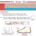 thumbnail image 6 of Daladder Men's Orthopaedic Walking Shoes,Orthopaedic Shoes,Men's Comfortable Waterproof Breathable Orthopaedic Walking Shoes, 6 of 6
