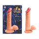 thumbnail image 1 of Nasstoys Príncipe Real Real Dong (Blanco), 1 of 1