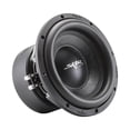 thumbnail image 1 of Skar Audio Svr-10 D2 10"" 1600 Vatios Potencia Máxima Dual 2 Ohmios Subwoofer Para Coche, 1 of 5