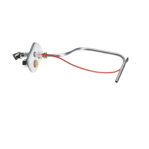 ELECTRODE PILOT ASSY 22024 - Genuine OEM Replacement Part