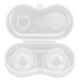 thumbnail image 4 of Extensor de pezones corrector de pezones de silicona transparente para el hogar ANGGREK Otros, 4 of 8
