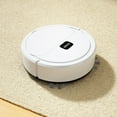 thumbnail image 6 of SPOORYYO Robot Vacuum And Mop Smart Home 3-in-1 Cordless 1200Pa 5.4cm Thin For Hard Floors Pet Hair Compact 16cm Home Essentials, 6 of 6
