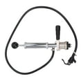 thumbnail image 1 of Keg Pump, Keg Party Picnic Tap Rust  Wide Compatibility Easy To Clean  For Bars, 1 of 8