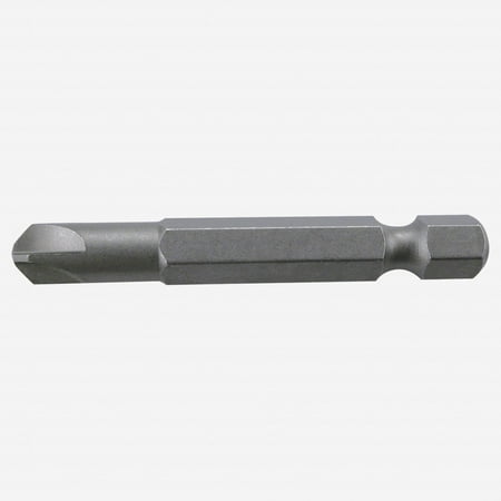 

Wiha 74914 #8 x 50mm Torq-Set Power Bit