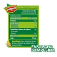 thumbnail image 3 of Ensalada campesina Del Monte 400 g, 3 of 4