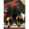 thumbnail image 3 of Ni - ke Air Jordan 9 Citrus - Size 13 Used, 3 of 5