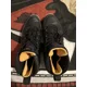 thumbnail image 3 of Ni - ke Air Jordan 9 Citrus - Size 13 Used, 3 of 5