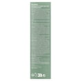 thumbnail image 2 of Mary & May Houttuynia Cordata + Tea Tree Cleansing Foam, 5.07 fl oz (150 ml), 2 of 6