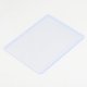 thumbnail image 5 of 25 protectores de fundas para tarjetas, portatarjetas para tarjetas coleccionables, tarjetas coleccionables, tarjetas de béisbol, fútbol, baloncesto, 5 of 8