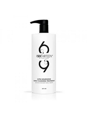 Wen By Chaz Dean Premium Hair Care Walmart Com