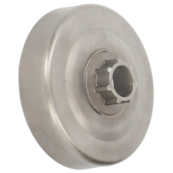 Stihl Chainsaw Sprockets